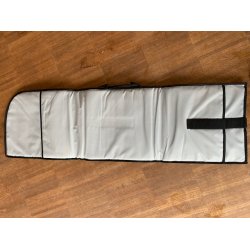 Combi foil trekk 29er