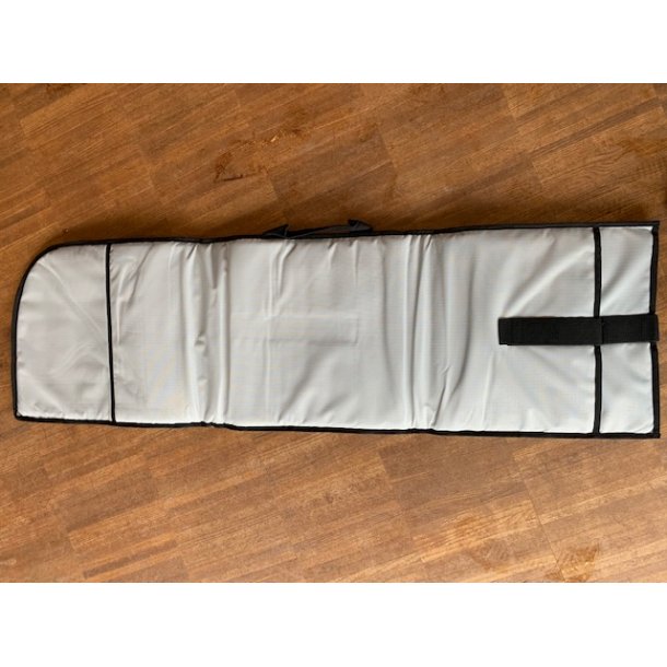 Combi foil trekk 29er