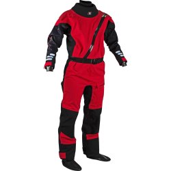 Trrdrakt Sandiline Pro Junior