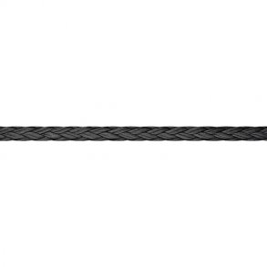 Vectran 4 mm per meter