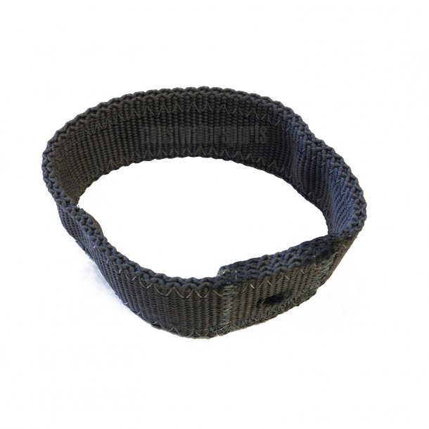 Webbing bom Laser