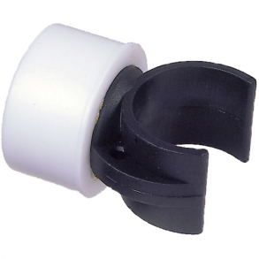 Gaffel for Blackmax 55 mm