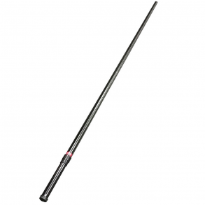 Toppmast Laser Composite