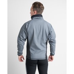 Classic AQUAFLEEE topp - unisex