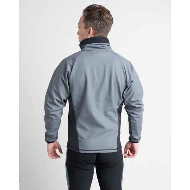 Classic AQUAFLEEE topp - unisex