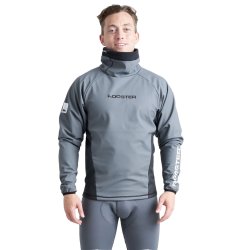 Classic AQUAFLEEE topp - unisex