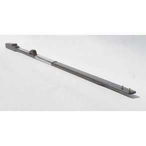 Carbon rorkult Laser