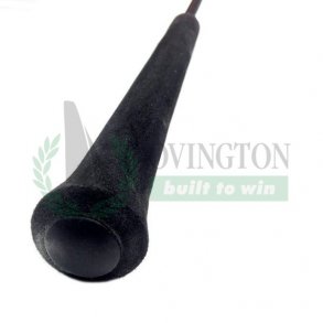 29er Tiller extension standard 