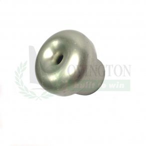 29er Spinnaker pole end fitting