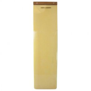 One Design Optimist kjl