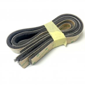 29er Rudder stock gasket  