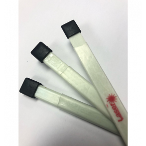 Endeplugger spiler MK2