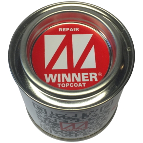 Winner gelcoat rep.kit 8008