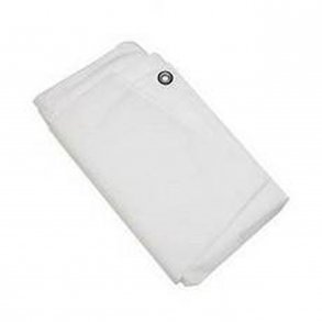 Treningsseil Laser 4.7