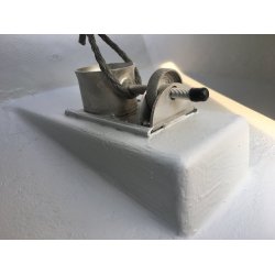 Winner 3D STAR skrog