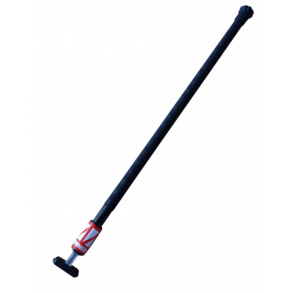 WO rorkultforlenger med swivel Winner 60 cm