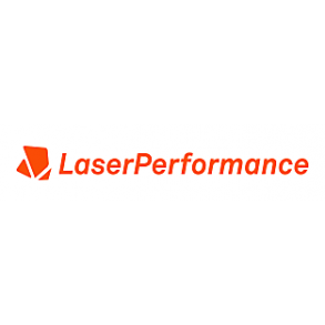 Laser Performance