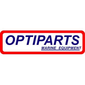 Optiparts