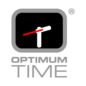 Optimum Time