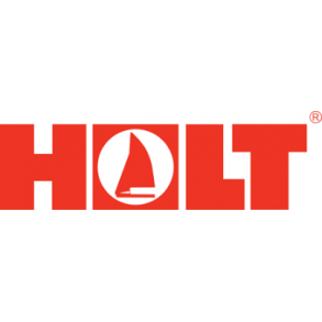 Holt