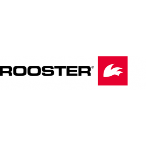 Rooster Sailing