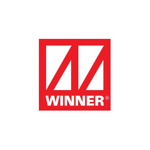 Winner Opti